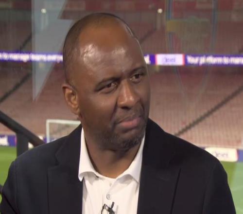 巴洛贡因美,籍无法享摩,纳哥优惠,开云,KaiYun,开云体育官网,开云官网,开云体育下载