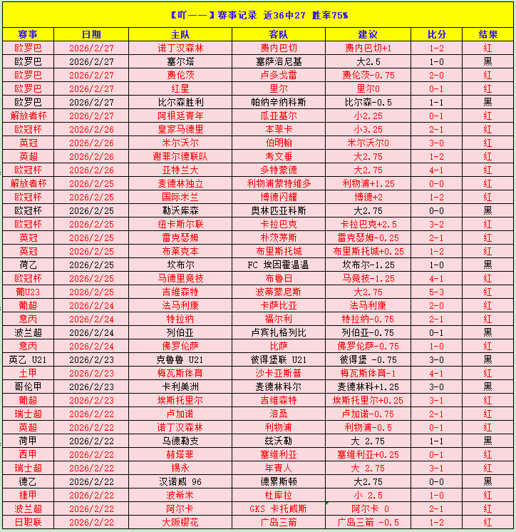 曾令旭分析,全明星后湖,人防守环节,开云,KaiYun,开云体育官网,开云官网,开云体育下载