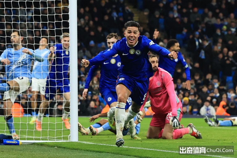 周琦眼伤重,恐赛季报销,莫兰德遭肘,开云,KaiYun,开云体育官网,开云官网,开云体育下载