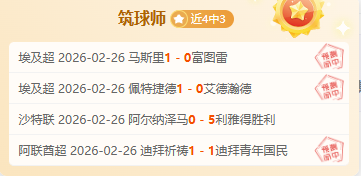 周琦眼伤重,恐赛季报销,莫兰德遭肘,开云,KaiYun,开云体育官网,开云官网,开云体育下载