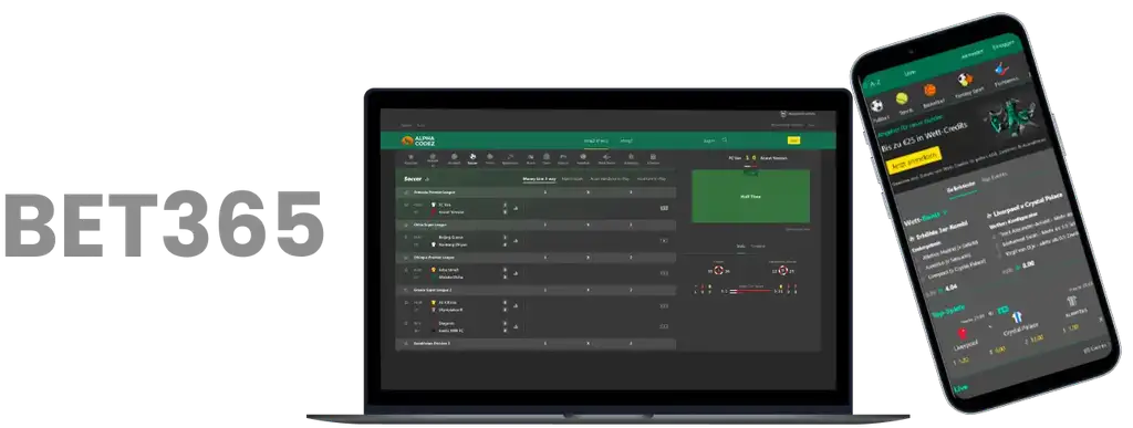 廣東隊硬碰,硬對抗遼寧,聯防,开云,KaiYun,开云体育官网,开云官网,开云体育下载