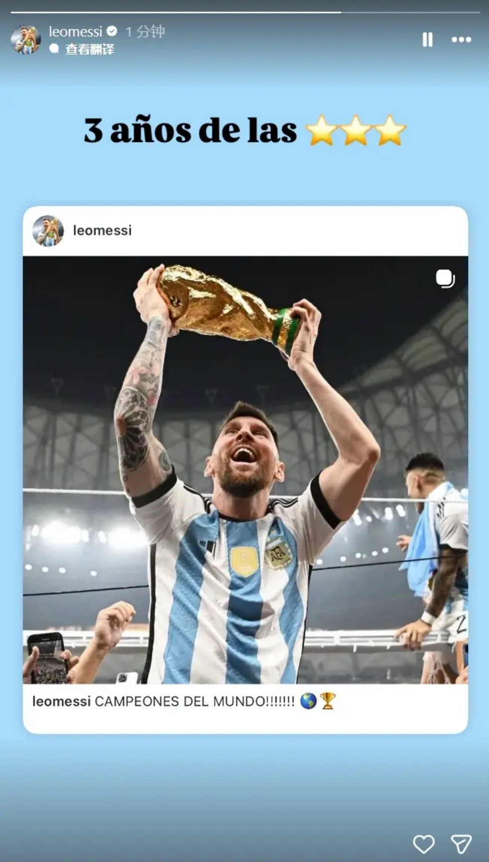 富勒姆战平,影响积分,冠军之路受,开云,KaiYun,开云体育官网,开云官网,开云体育下载