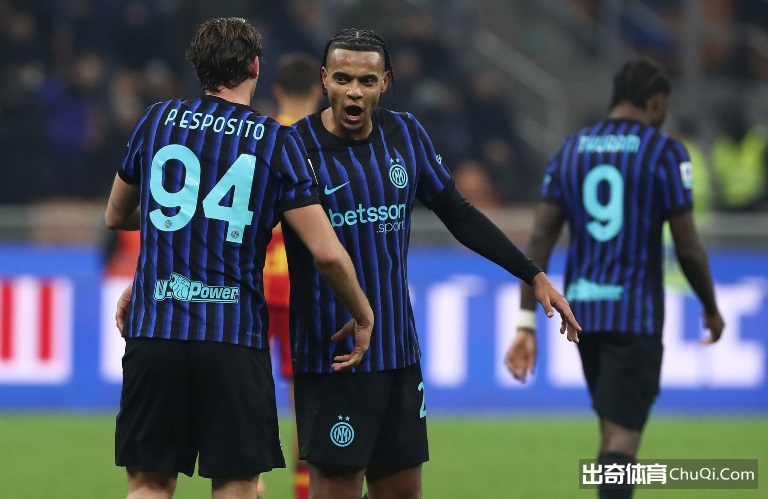 哈兰德两球,逆转布伦特,福德,开云,KaiYun,开云体育官网,开云官网,开云体育下载