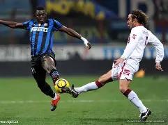 冬训攀岩体,能测评完美,收官,开云,KaiYun,开云体育官网,开云官网,开云体育下载