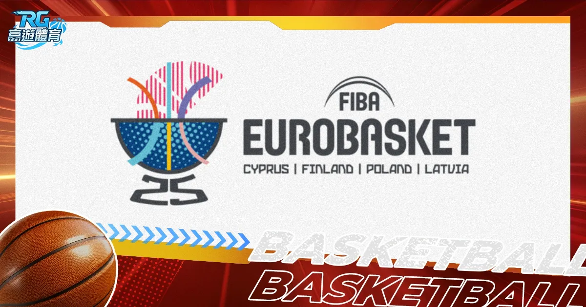 沙田行山之,石梨貝水塘,起程,开云,KaiYun,开云体育官网,开云官网,开云体育下载