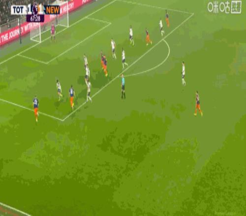 篮球分析,篮网对决老,期号专家质,开云,KaiYun,开云体育官网,开云官网,开云体育下载