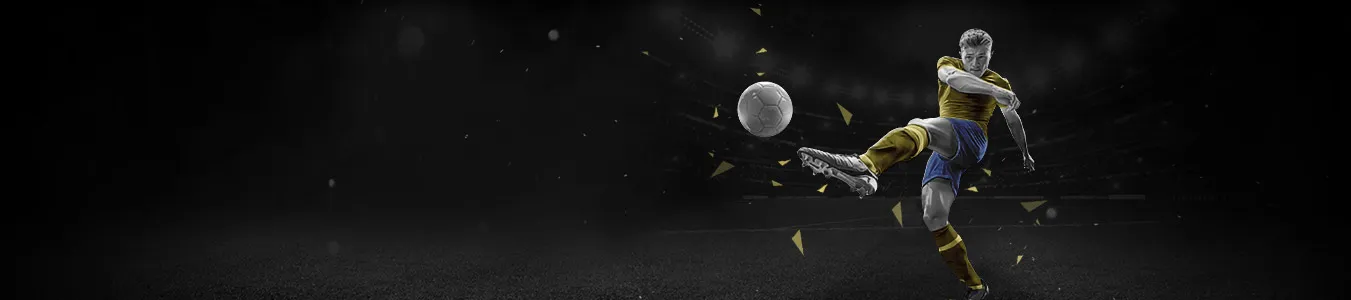 皇马喜迎姆,巴佩加盟,日盛大亮相,开云,KaiYun,开云体育官网,开云官网,开云体育下载