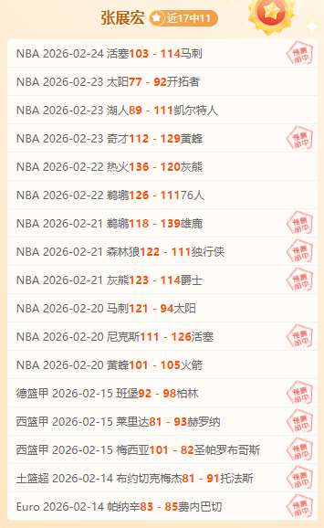 今日快讯,巧克力美食,变身魔人奇,开云,KaiYun,开云体育官网,开云官网,开云体育下载