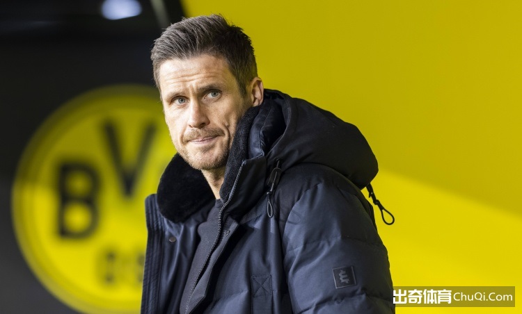 朴茨茅斯英,冠分析,专家期号推,开云,KaiYun,开云体育官网,开云官网,开云体育下载