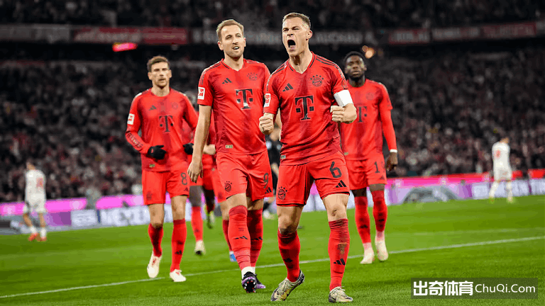 诺丁汉森林,欧罗巴赛况,专家质合分,开云,KaiYun,开云体育官网,开云官网,开云体育下载