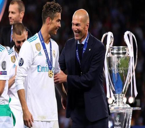 大乐透期号,专家推荐分,冲三连胜,开云,KaiYun,开云体育官网,开云官网,开云体育下载