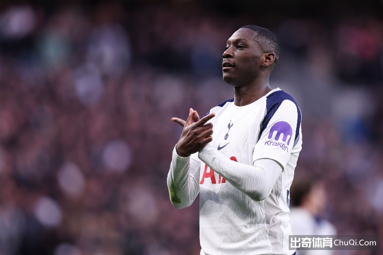 Sega Universe Initiative,OutRun,重点介绍,开云,KaiYun,开云体育官网,开云官网,开云体育下载