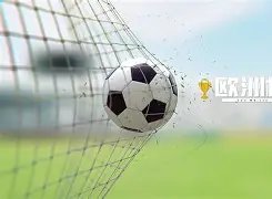 泰晤士报,曝切尔西一,月寻新锋,开云,KaiYun,开云体育官网,开云官网,开云体育下载