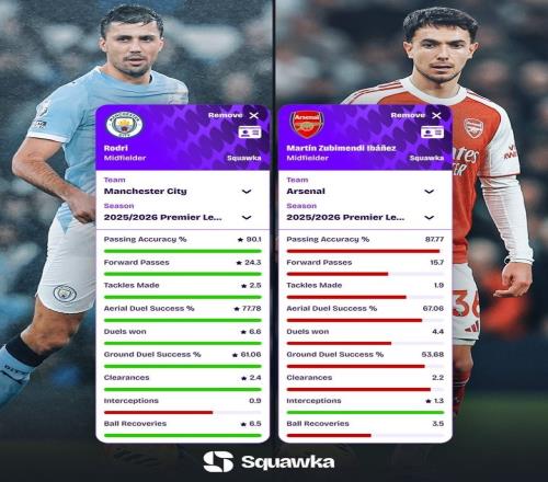 今日私厨分,大乐透期号,专家质合推,开云,KaiYun,开云体育官网,开云官网,开云体育下载