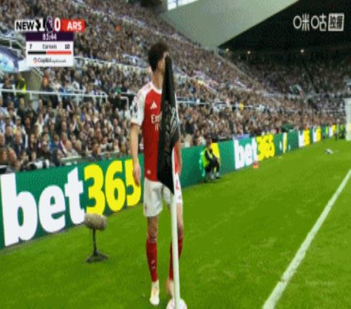 Pokmon,道具持有排,行榜,开云,KaiYun,开云体育官网,开云官网,开云体育下载