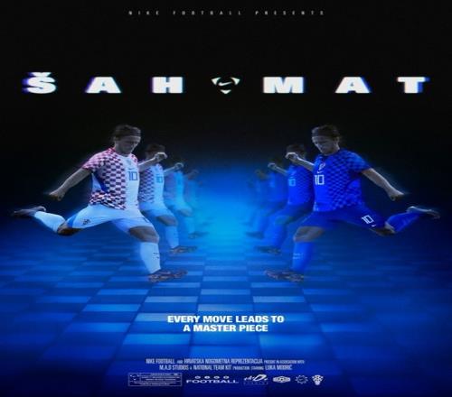 赛场鸣荐,今日英超解,桑德兰,开云,KaiYun,开云体育官网,开云官网,开云体育下载