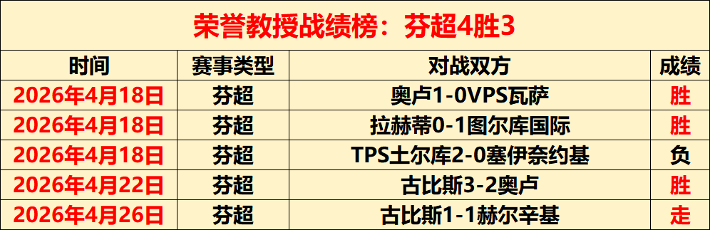 死亡搁浅,更新,性能稳定增,开云,KaiYun,开云体育官网,开云官网,开云体育下载