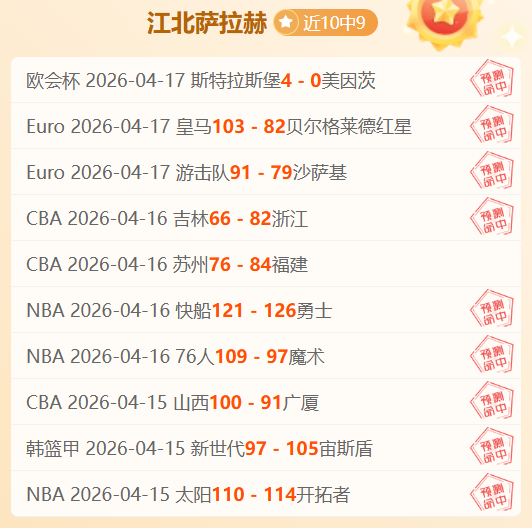 开云体育,资讯,开云,开云,KaiYun,开云体育官网,开云官网,开云体育下载