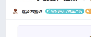 哥伦甲精选,分析,昨日赛事回,开云,KaiYun,开云体育官网,开云官网,开云体育下载