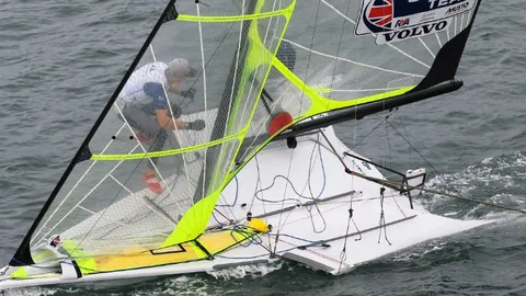 意甲中断，亚特兰大平局遭挫，拉齐奥连胜势头戛然而止