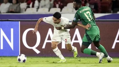 埃德森与阿里松：能力对决剖析