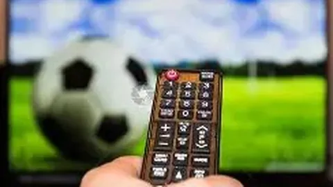 中国U15代表团将集结百名运动员亮相世界中学生运动会