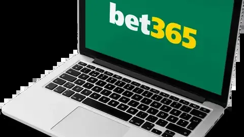 张冰律师揭露：俱乐部奖金承诺落空，否认承诺奖金真相！