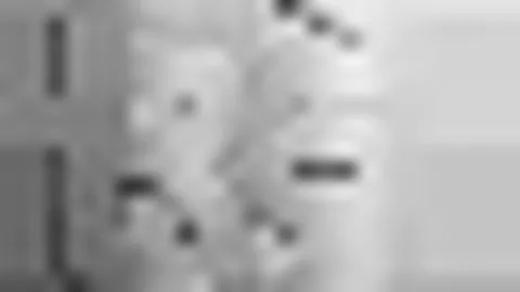 “香港时间回顾梅西：你跟上了他的脚步吗？”