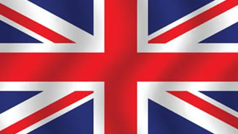 班德尔主场激战正酣，胜利守门战一触即发！