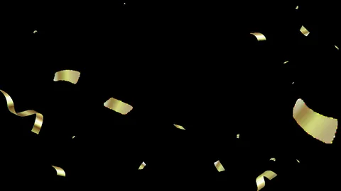 东契奇旧地战旧主表现抢眼，湖人以107-99击败独行侠，詹姆斯末节爆发独得16分，全场27+12