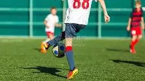 “2025年卡塔尔亚洲杯A组焦点战：中国迎战黎巴嫩，赛事复盘及数据解读！”