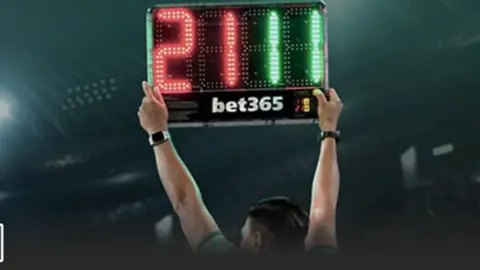 拜仁與德國電信簽下四年續約，總金額2億歐元