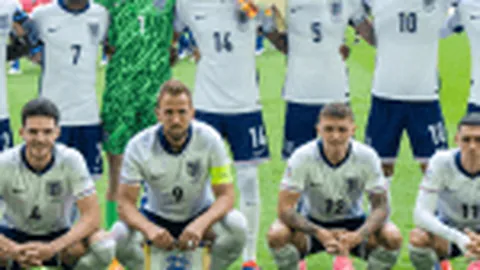 “哥伦甲霸主8连胜闪耀，火热态势再斩4胜3捷报频传！”