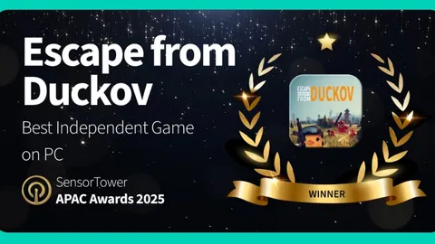 潘云华在全锦赛举重项目中刷新全国青年纪录