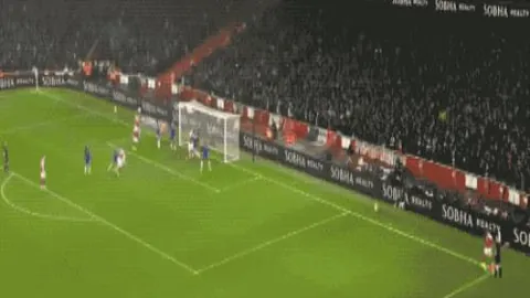 大乐透期号专家推荐：湖人主场对决森林狼质合分析