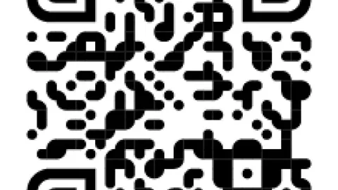 大乐透期号专家推荐：质合分析助你把握背靠背作战关键