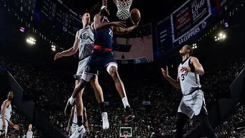 2025中超赛季积分榜正式发布