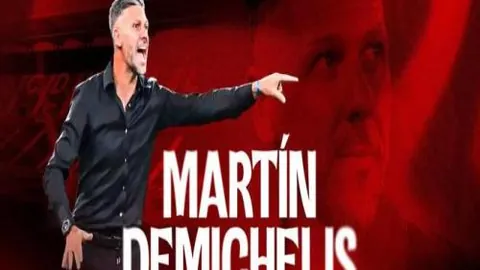 切尔西挑战诺丁汉森林赛前展望：能否摆脱上赛季低谷阴影？