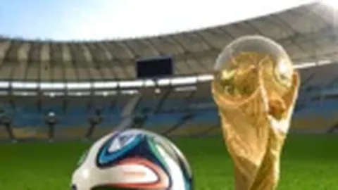 瓦努阿图群岛遭6.1级地震撼动