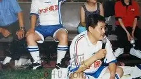 NBA灰熊对快船比赛结果分析