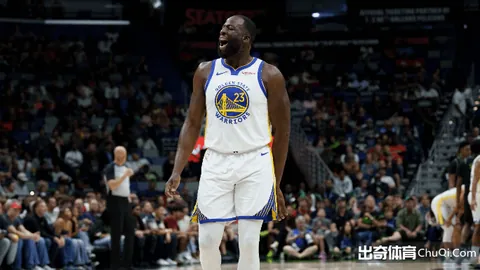 12年资深玩家不躺平选择：大乐透期号专家质合推荐分析