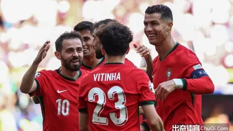 切尔西连续五场赛事败北，兰帕德呼吁球员加倍奋斗