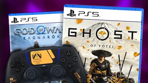 皇马对曼城对决：豪门较量及姆巴佩哈兰德个人战