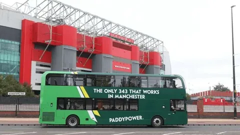 NBA近期战绩解读：专家质合分析推荐赛程