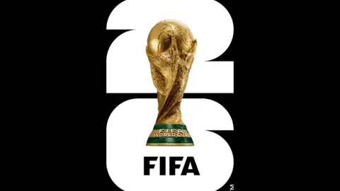 波兰足协主席计划聘请舍甫琴科担任国家队教练