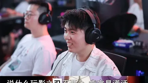 仙境RO新航期宠物图鉴专家质合推荐解析