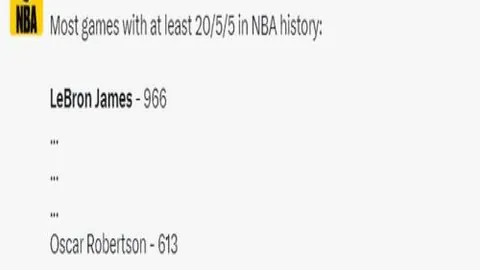 J联赛分析：千叶市原对阵东京绿茵，专家推荐质合分析及前区十码