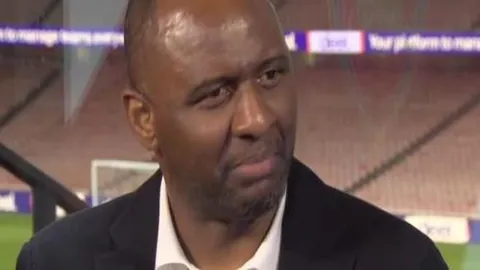 巴洛贡因美籍无法享摩纳哥优惠，需缴30税