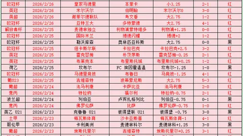 曾令旭分析：全明星后湖人防守环节近乎完美