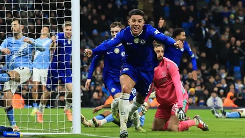 周琦眼伤重恐赛季报销，莫兰德遭肘击，徐杰入围MVP前三热门